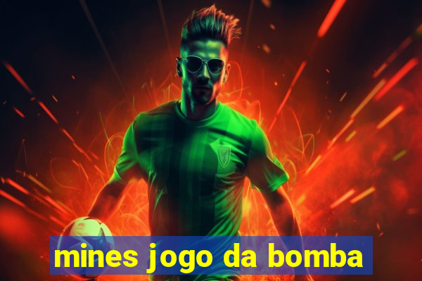mines jogo da bomba